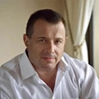 отзыв клиента