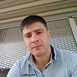отзыв клиента